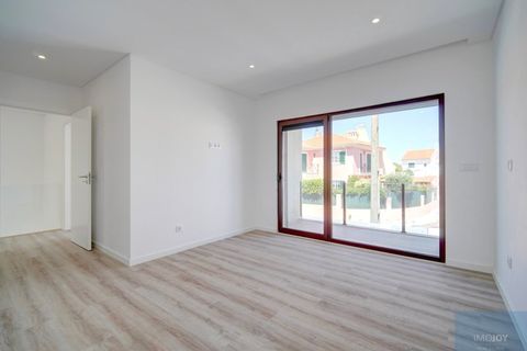 Villa a Cascais, Lisbon, Cascais - € 1.700.000 | Ref: MORLPP004 - foto 18