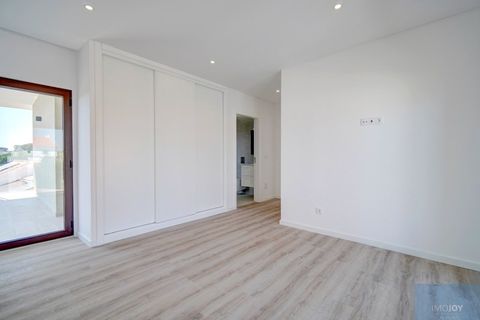 Villa a Cascais, Lisbon, Cascais - € 1.700.000 | Ref: MORLPP004 - foto 19