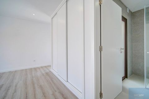 Villa a Cascais, Lisbon, Cascais - € 1.700.000 | Ref: MORLPP004 - foto 20