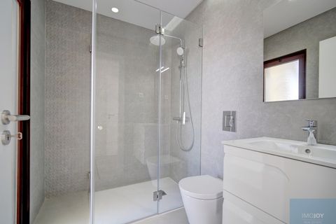 Villa a Cascais, Lisbon, Cascais - € 1.700.000 | Ref: MORLPP004 - foto 21