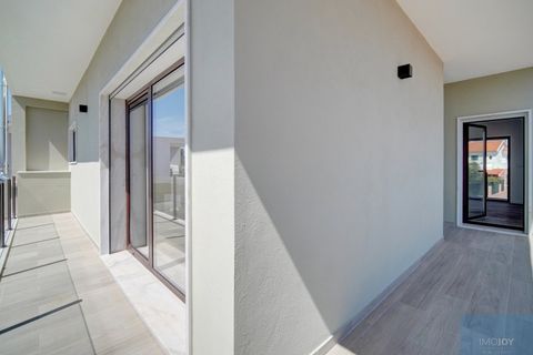 Villa a Cascais, Lisbon, Cascais - € 1.700.000 | Ref: MORLPP004 - foto 23