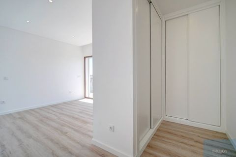 Villa a Cascais, Lisbon, Cascais - € 1.700.000 | Ref: MORLPP004 - foto 26