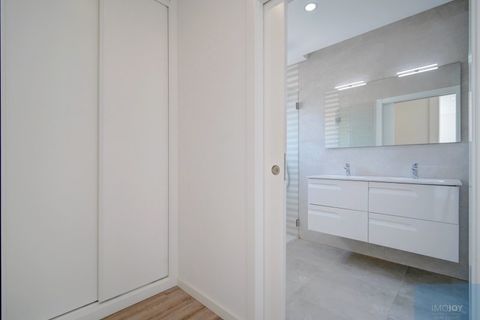 Villa a Cascais, Lisbon, Cascais - € 1.700.000 | Ref: MORLPP004 - foto 27