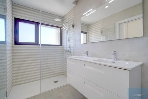 Villa a Cascais, Lisbon, Cascais - € 1.700.000 | Ref: MORLPP004 - foto 28
