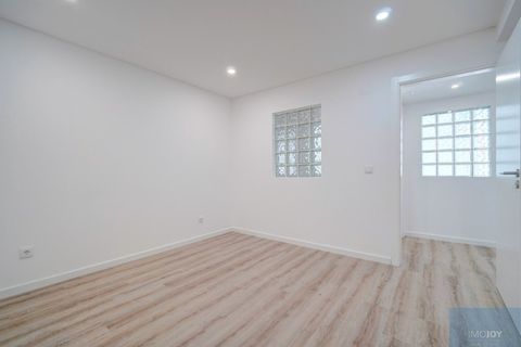 Villa a Cascais, Lisbon, Cascais - € 1.700.000 | Ref: MORLPP004 - foto 31