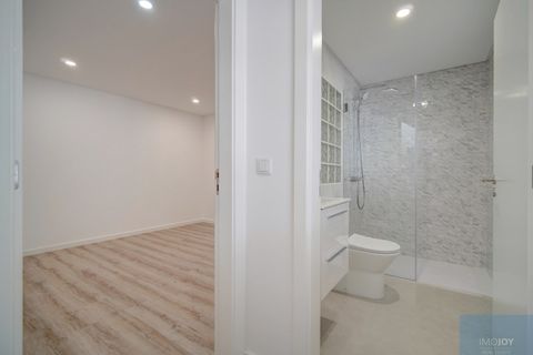 Villa a Cascais, Lisbon, Cascais - € 1.700.000 | Ref: MORLPP004 - foto 32