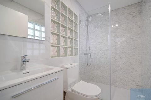 Villa a Cascais, Lisbon, Cascais - € 1.700.000 | Ref: MORLPP004 - foto 33