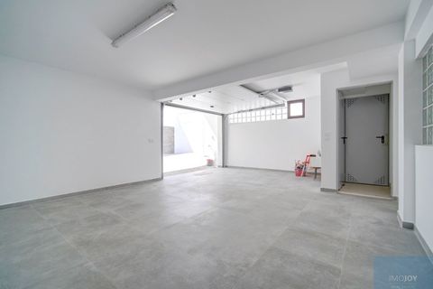 Villa a Cascais, Lisbon, Cascais - € 1.700.000 | Ref: MORLPP004 - foto 34