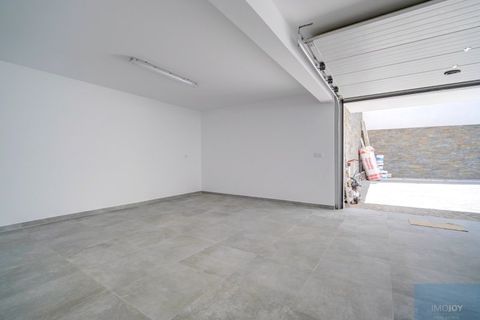 Villa a Cascais, Lisbon, Cascais - € 1.700.000 | Ref: MORLPP004 - foto 35