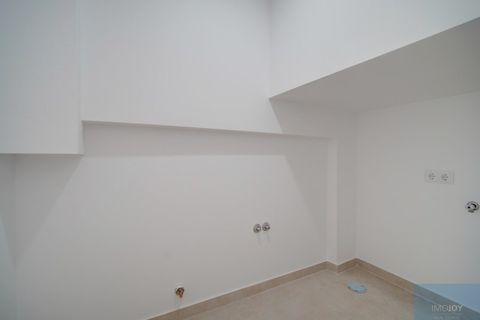 Villa a Cascais, Lisbon, Cascais - € 1.700.000 | Ref: MORLPP004 - foto 36