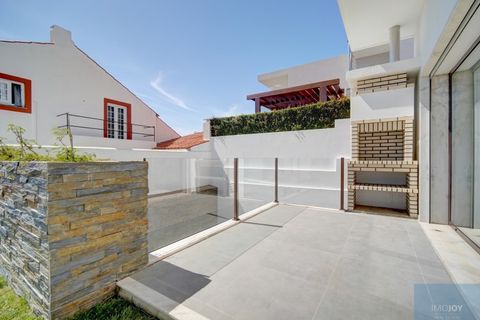 Villa a Cascais, Lisbon, Cascais - € 1.700.000 | Ref: MORLPP004 - foto 38