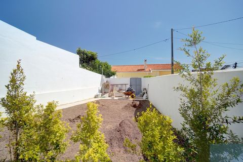 Villa a Cascais, Lisbon, Cascais - € 1.700.000 | Ref: MORLPP004 - foto 41
