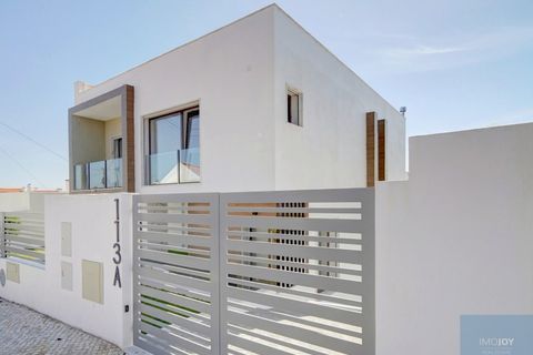 Villa a Cascais, Lisbon, Cascais - € 1.700.000 | Ref: MORLPP004 - foto 43