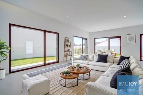 Villa a Cascais, Lisbon, Cascais - € 1.700.000 | Ref: MORLPP004 - foto 3