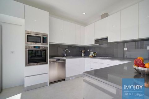 Villa a Cascais, Lisbon, Cascais - € 1.700.000 | Ref: MORLPP004 - foto 7