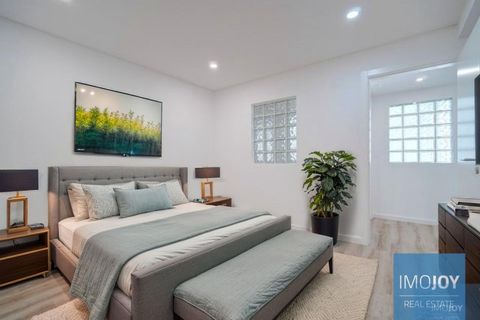Villa a Cascais, Lisbon, Cascais - € 1.700.000 | Ref: MORLPP004 - foto 30