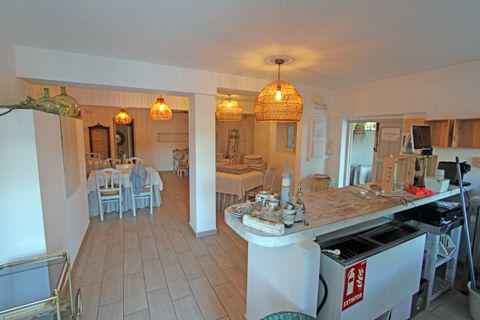 Villa i Denia, Alicante, Denia - € 500.000 | Ref: HPS10297 - foto 3