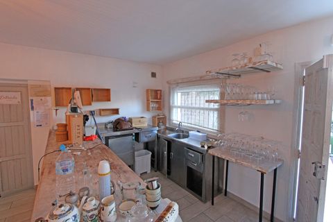 Villa i Denia, Alicante, Denia - € 500.000 | Ref: HPS10297 - foto 4