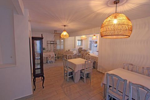 Villa i Denia, Alicante, Denia - € 500.000 | Ref: HPS10297 - foto 5