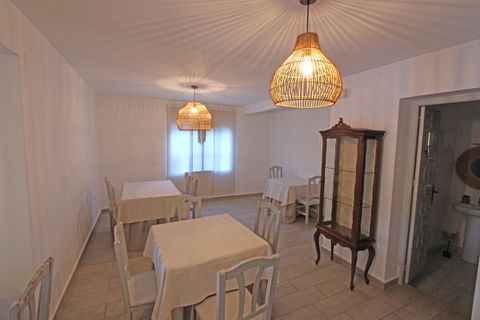 Villa i Denia, Alicante, Denia - € 500.000 | Ref: HPS10297 - foto 6