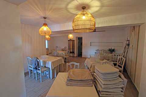 Villa i Denia, Alicante, Denia - € 500.000 | Ref: HPS10297 - foto 8