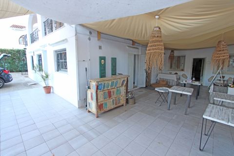 Villa i Denia, Alicante, Denia - € 500.000 | Ref: HPS10297 - foto 9