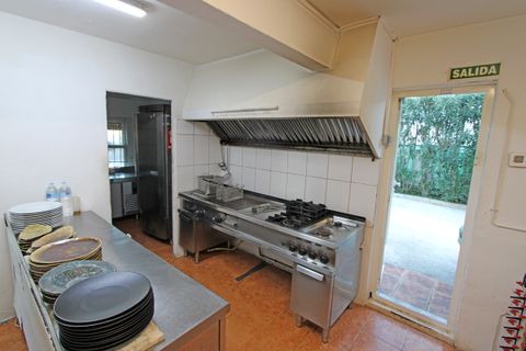 Villa i Denia, Alicante, Denia - € 500.000 | Ref: HPS10297 - foto 10