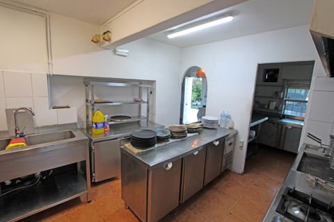 Villa i Denia, Alicante, Denia - € 500.000 | Ref: HPS10297 - foto 11
