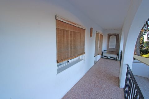 Villa i Denia, Alicante, Denia - € 500.000 | Ref: HPS10297 - foto 12