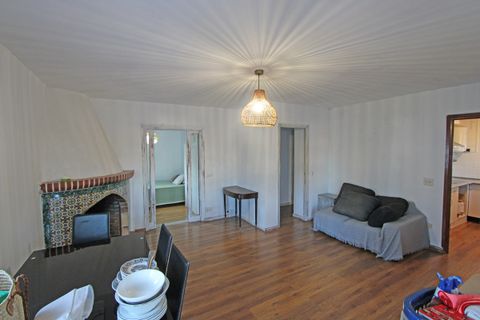 Villa i Denia, Alicante, Denia - € 500.000 | Ref: HPS10297 - foto 13