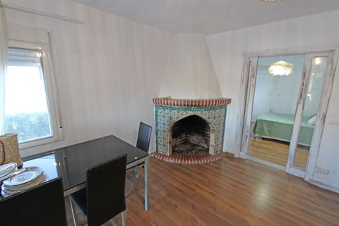Villa i Denia, Alicante, Denia - € 500.000 | Ref: HPS10297 - foto 14