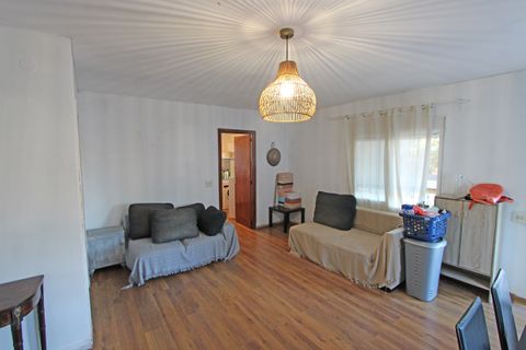 Villa i Denia, Alicante, Denia - € 500.000 | Ref: HPS10297 - foto 15