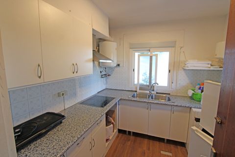 Villa i Denia, Alicante, Denia - € 500.000 | Ref: HPS10297 - foto 16