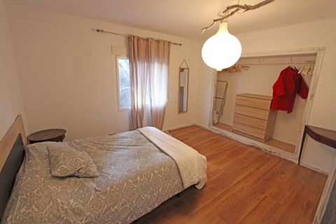 Villa i Denia, Alicante, Denia - € 500.000 | Ref: HPS10297 - foto 17