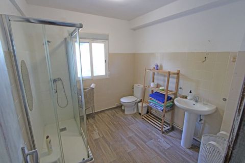 Villa i Denia, Alicante, Denia - € 500.000 | Ref: HPS10297 - foto 19
