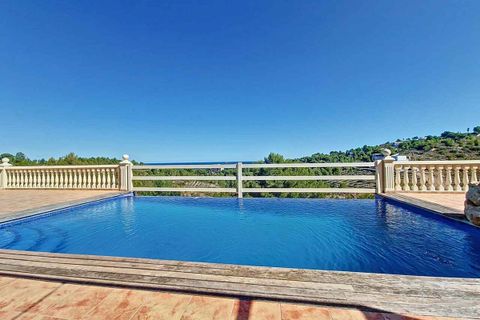 Villa a Denia, Alicante, Denia - € 775.000 | Ref: HPS10212 - foto 2
