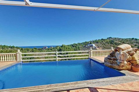 Villa a Denia, Alicante, Denia - € 775.000 | Ref: HPS10212 - foto 3