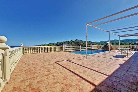 Villa a Denia, Alicante, Denia - € 775.000 | Ref: HPS10212 - foto 5