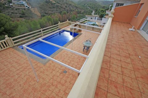 Villa a Denia, Alicante, Denia - € 775.000 | Ref: HPS10212 - foto 6