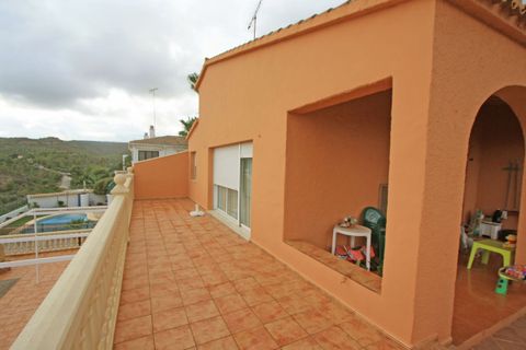 Villa a Denia, Alicante, Denia - € 775.000 | Ref: HPS10212 - foto 8