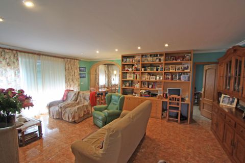 Villa a Denia, Alicante, Denia - € 775.000 | Ref: HPS10212 - foto 9