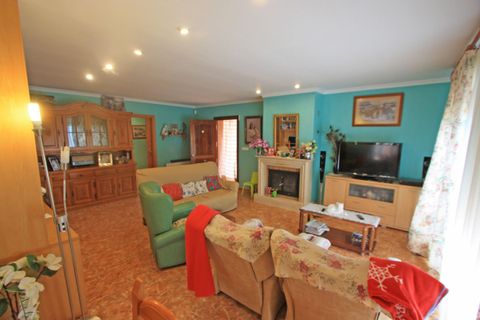 Villa a Denia, Alicante, Denia - € 775.000 | Ref: HPS10212 - foto 10