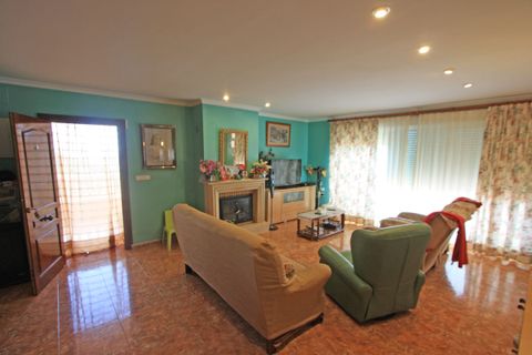 Villa a Denia, Alicante, Denia - € 775.000 | Ref: HPS10212 - foto 11