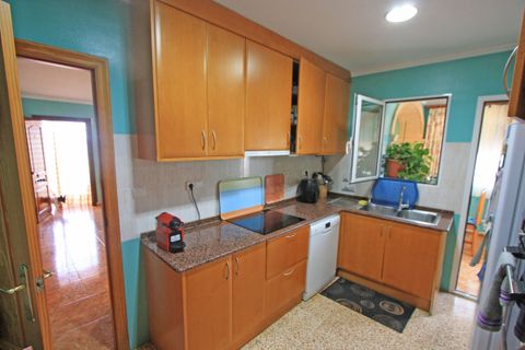 Villa a Denia, Alicante, Denia - € 775.000 | Ref: HPS10212 - foto 12