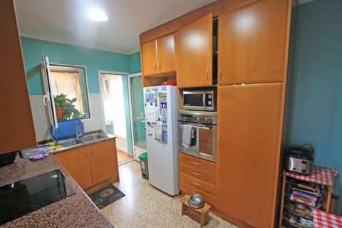 Villa a Denia, Alicante, Denia - € 775.000 | Ref: HPS10212 - foto 13