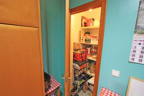 Villa a Denia, Alicante, Denia - € 775.000 | Ref: HPS10212 - foto 14