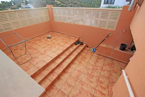 Villa a Denia, Alicante, Denia - € 775.000 | Ref: HPS10212 - foto 15