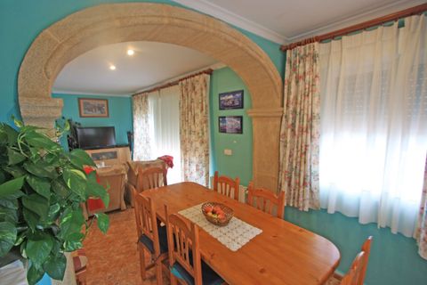 Villa a Denia, Alicante, Denia - € 775.000 | Ref: HPS10212 - foto 16