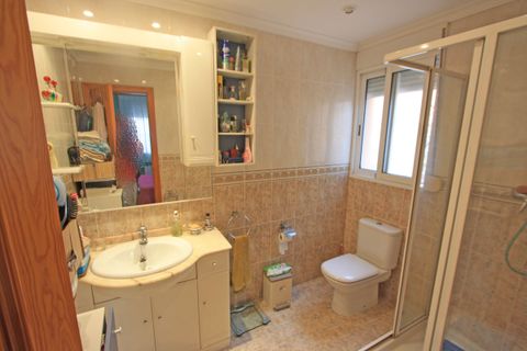 Villa a Denia, Alicante, Denia - € 775.000 | Ref: HPS10212 - foto 18