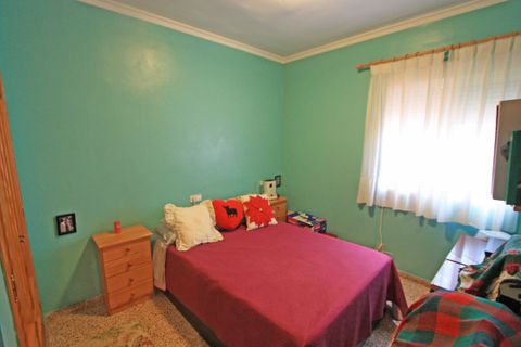 Villa a Denia, Alicante, Denia - € 775.000 | Ref: HPS10212 - foto 19